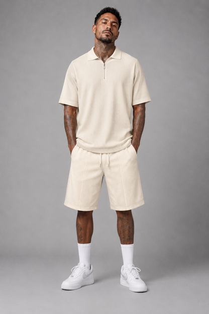 Conjunto Summer Tennis