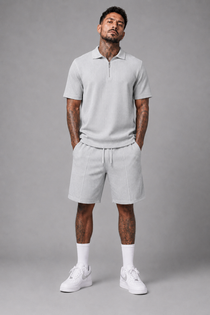 Conjunto Summer Tennis