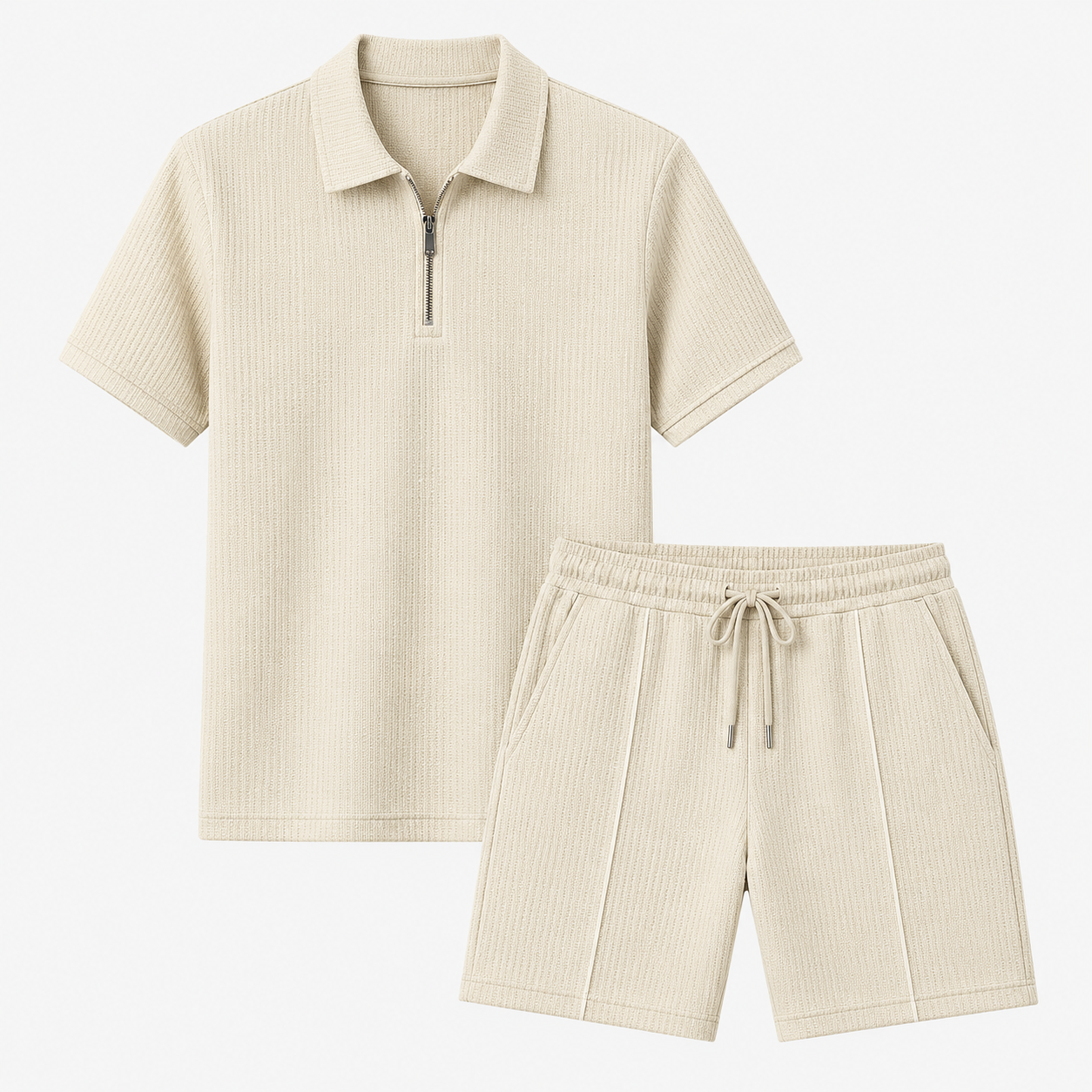 Conjunto Summer Tennis