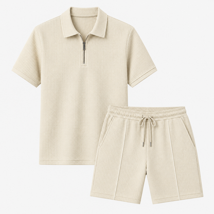 Conjunto Summer Tennis