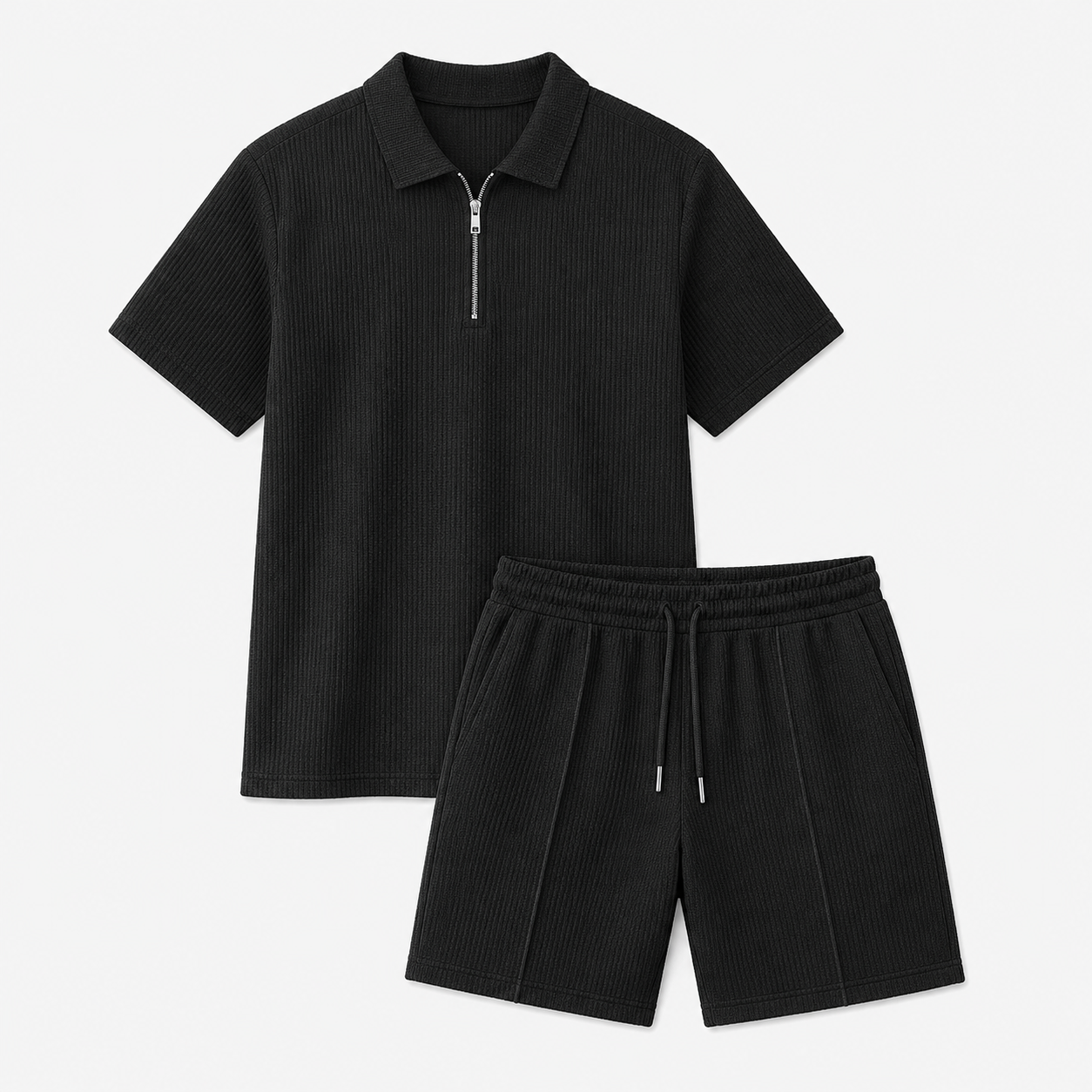Conjunto Summer Tennis