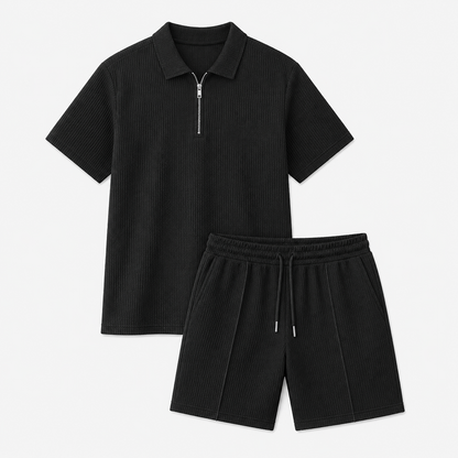 Conjunto Summer Tennis