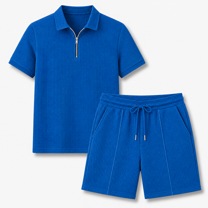Conjunto Summer Tennis