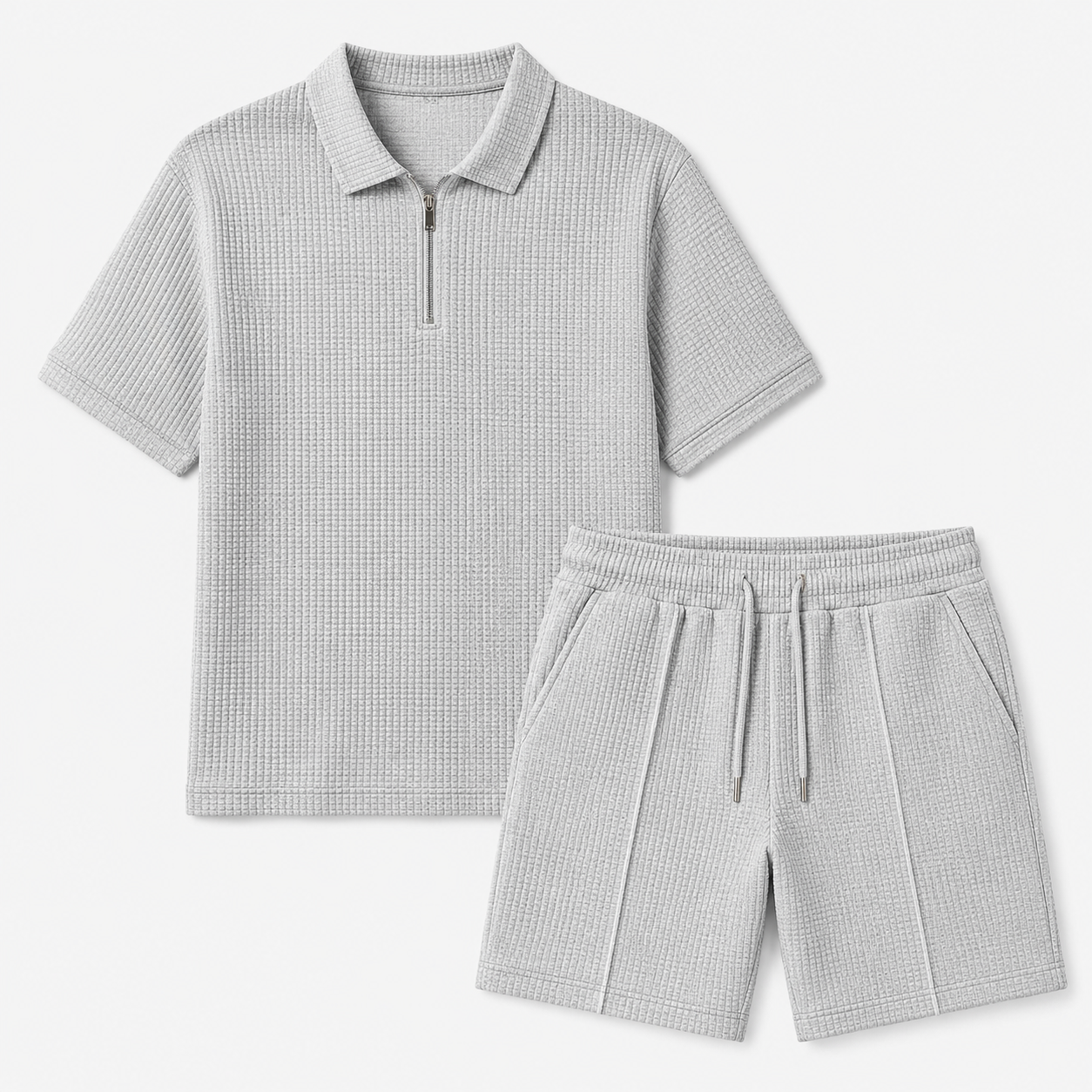 Conjunto Summer Tennis