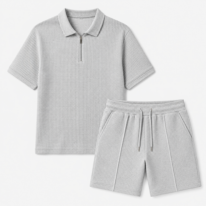 Conjunto Summer Tennis