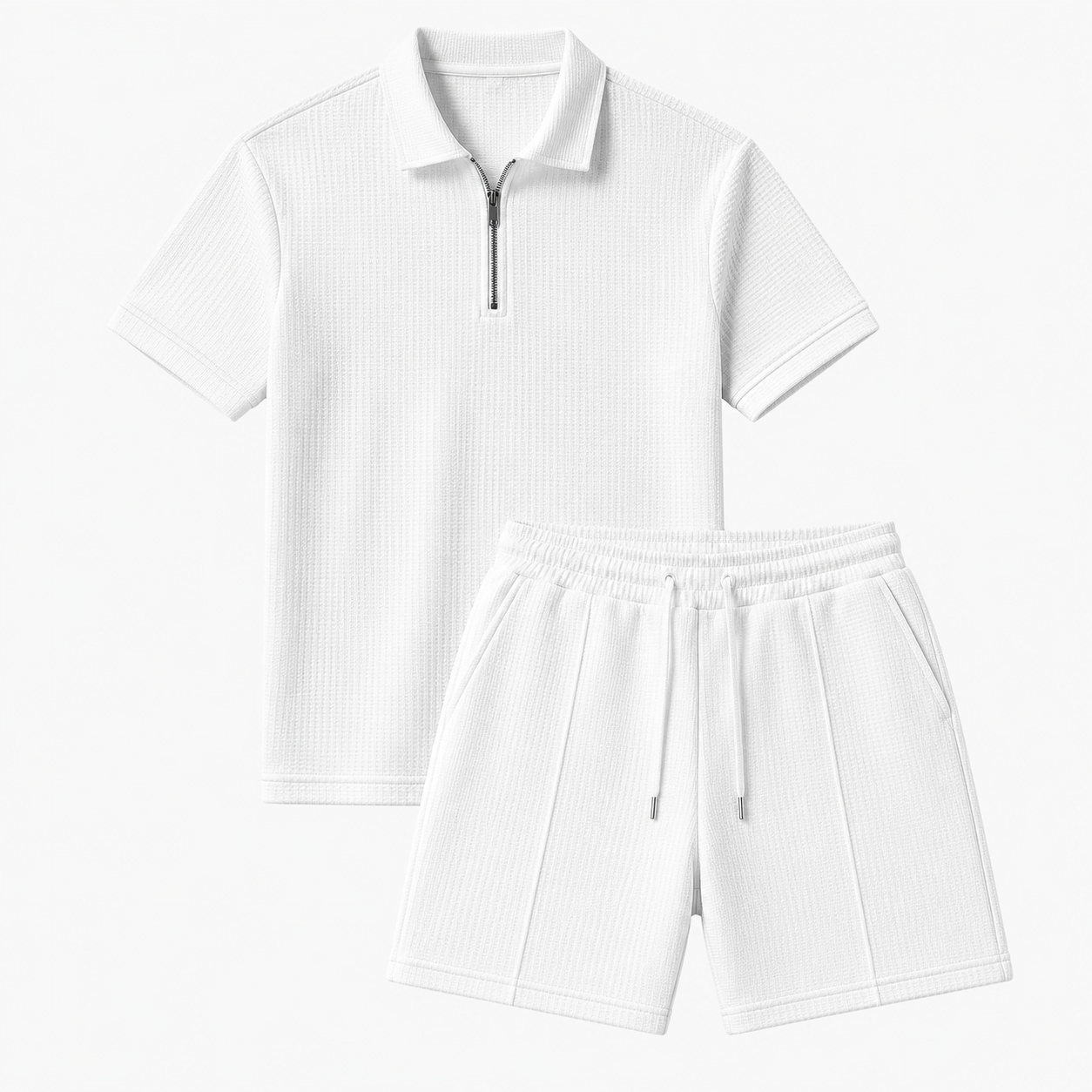 Conjunto Summer Tennis
