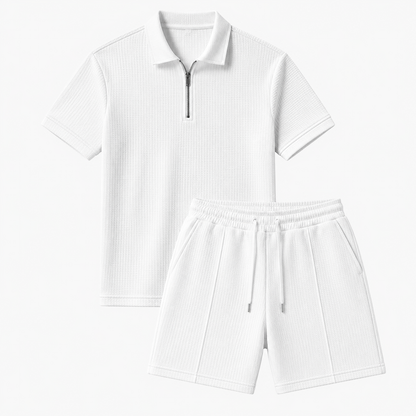 Conjunto Summer Tennis