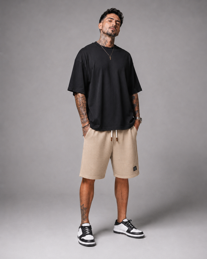 Pantalón corto Marbella