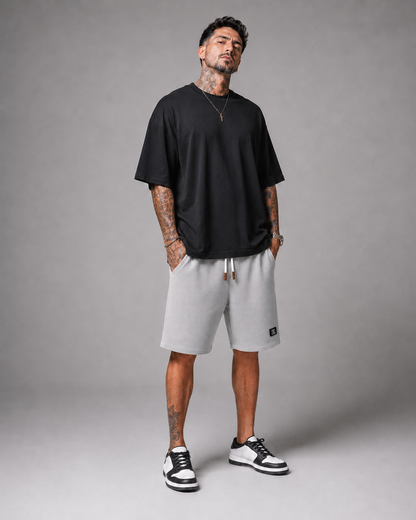 Pantalón corto Marbella