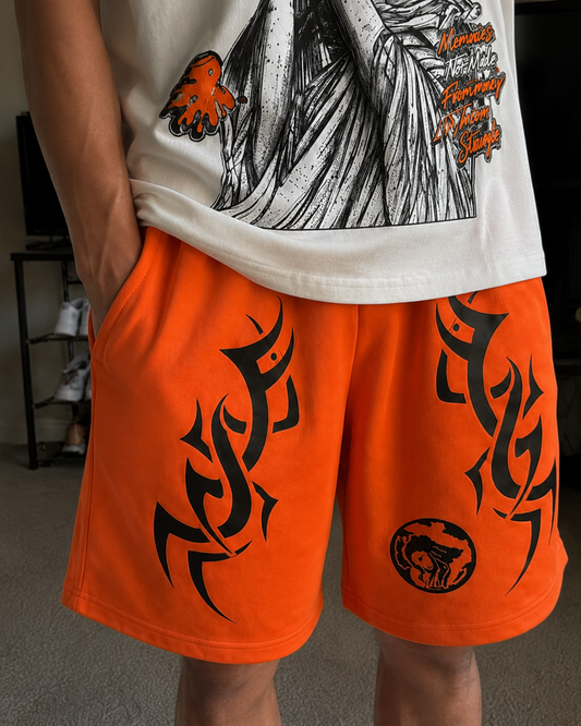 Conjunto NY