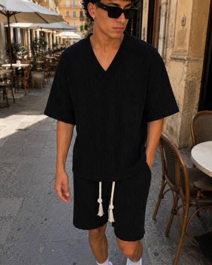 Conjunto Ibiza
