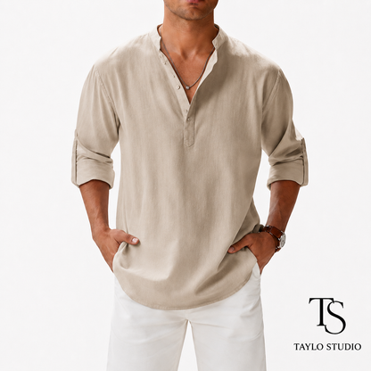 Camisa Costa