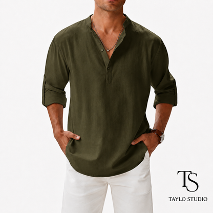Camisa Costa