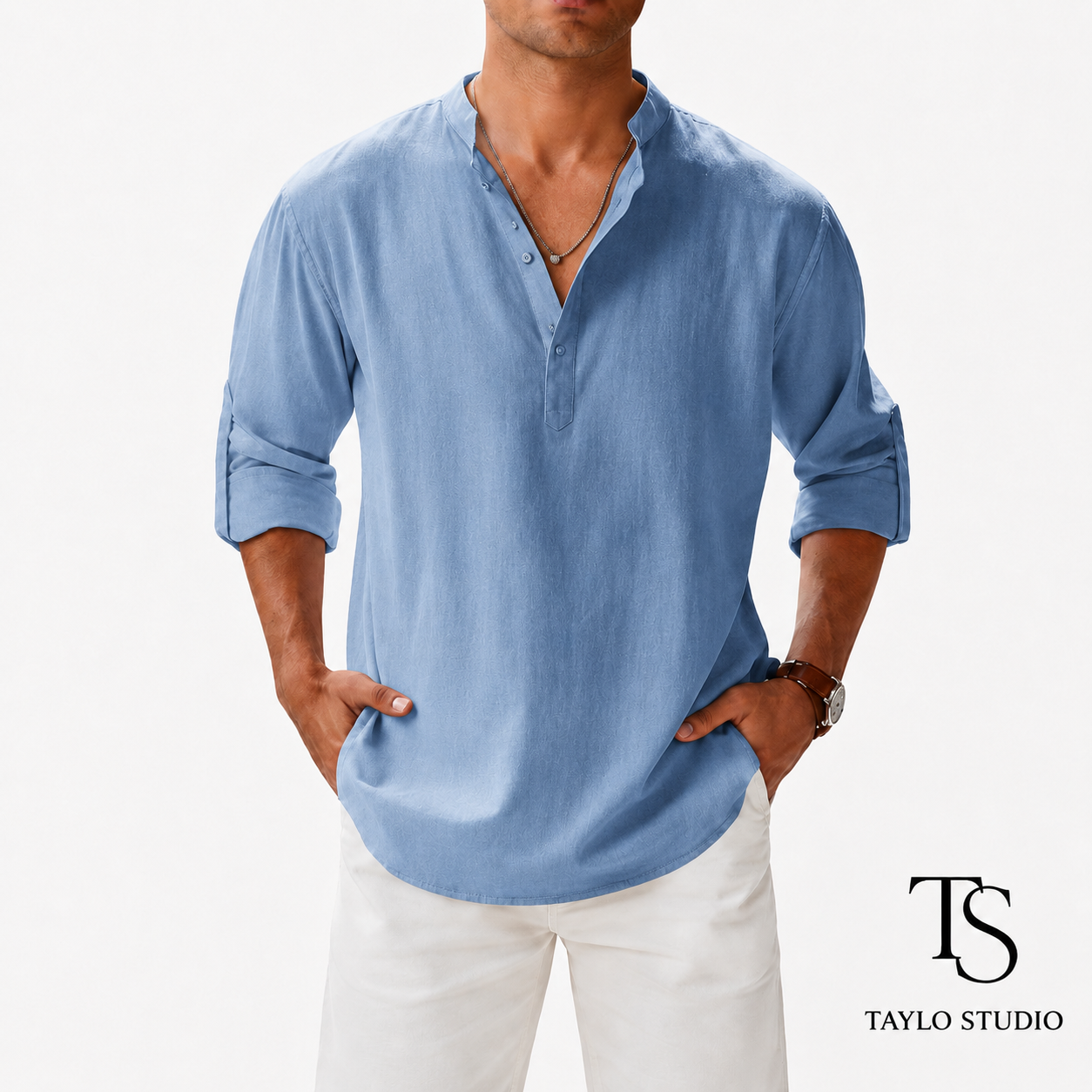 Camisa Costa