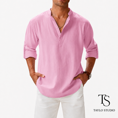 Camisa Costa