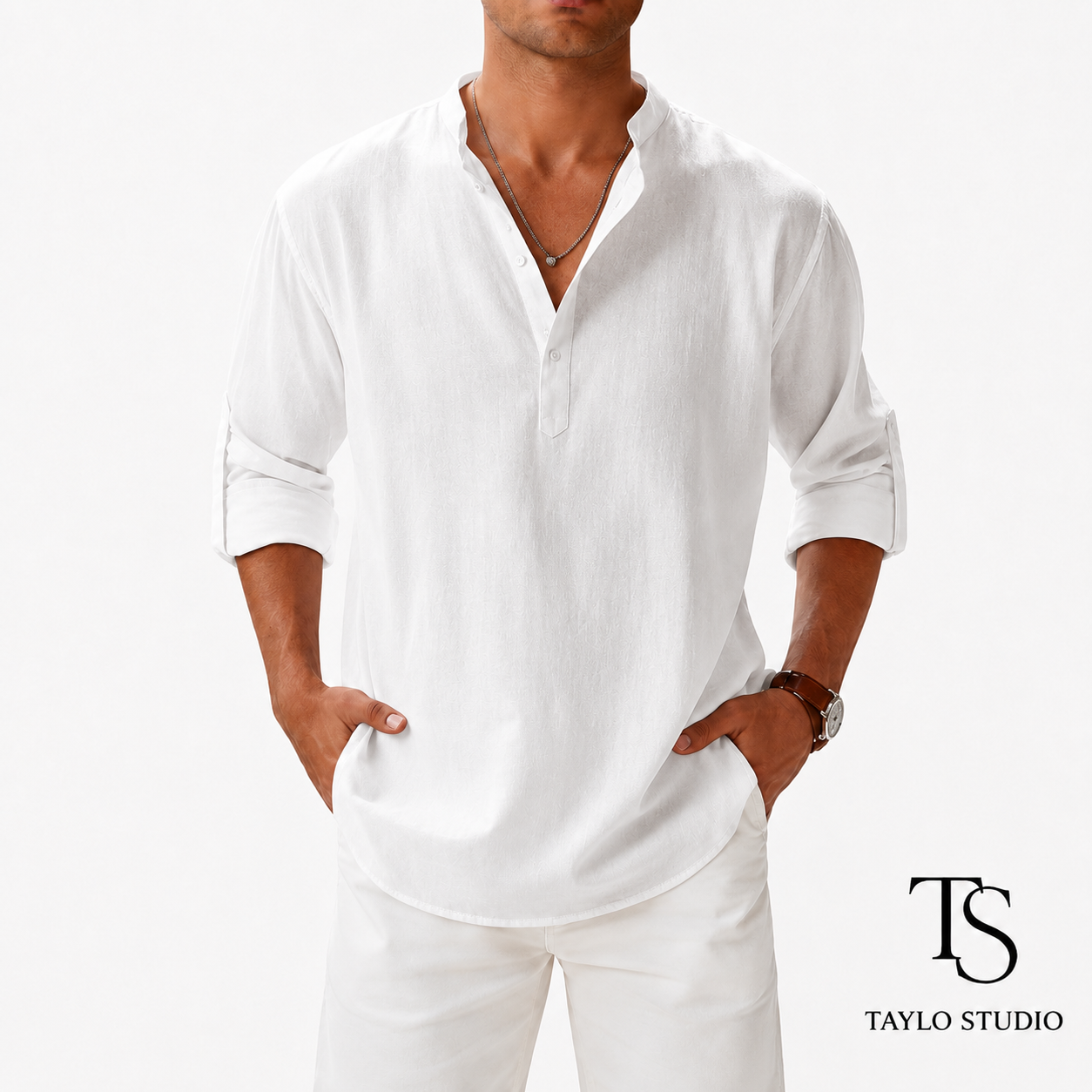 Camisa Costa