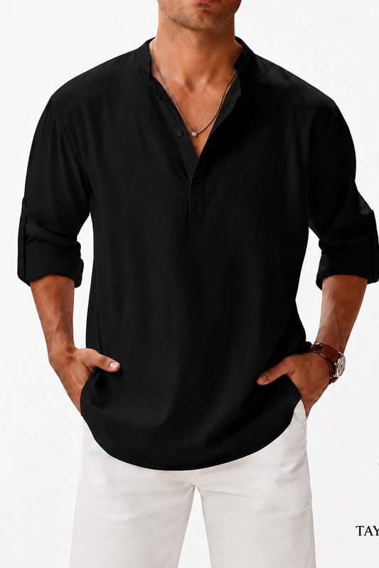 Camisa Costa