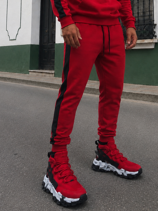 Zapatillas Exo Runner