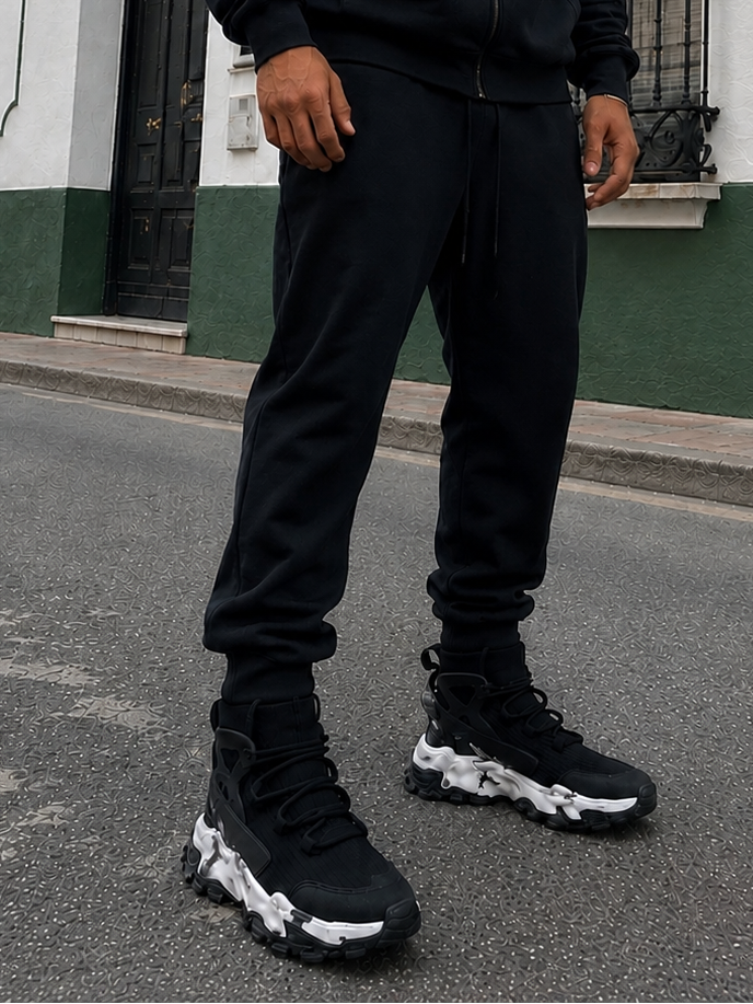 Zapatillas Exo Runner