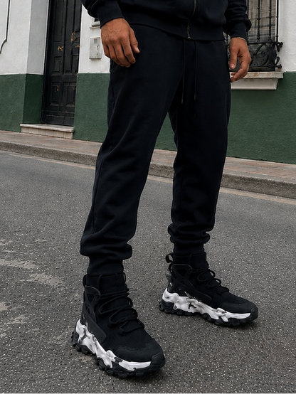 Zapatillas Exo Runner