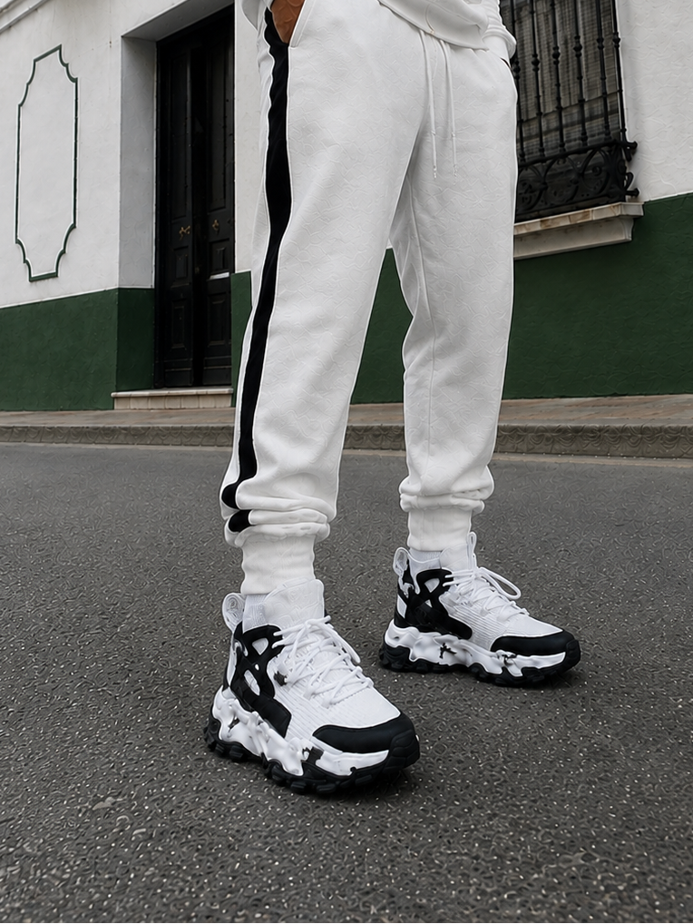 Zapatillas Exo Runner