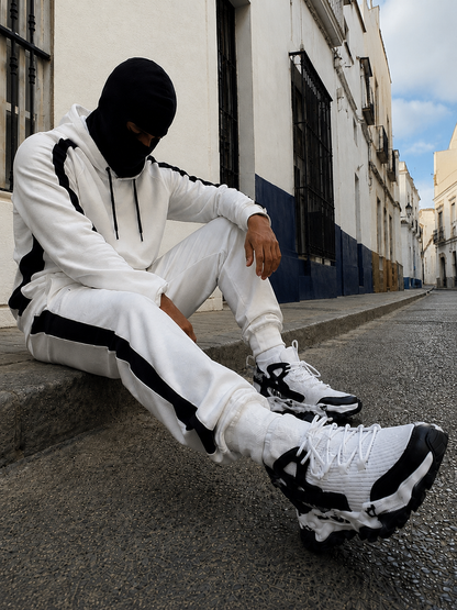 Zapatillas Exo Runner