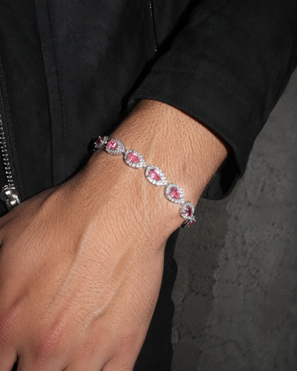 Pulsera Lagrimas