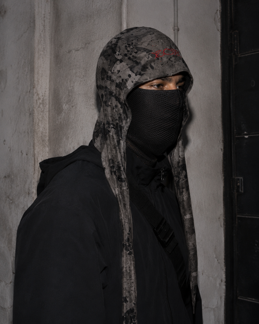 Durag OnMyWay V2