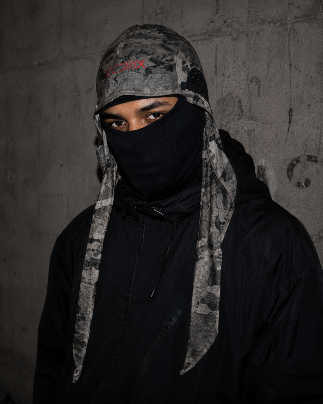 Durag OnMyWay V2
