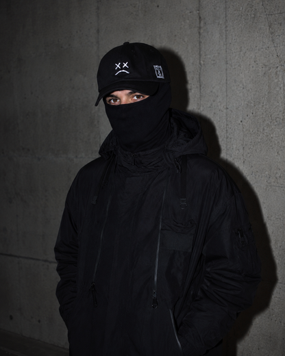 Gorra Brezy