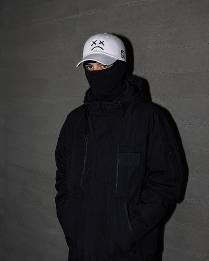 Gorra Brezy