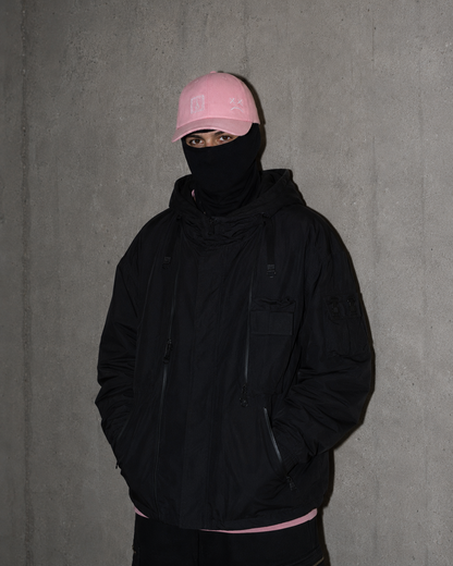 Gorra Brezy
