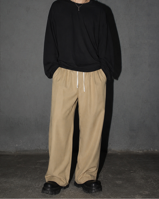 Pantalón Nube