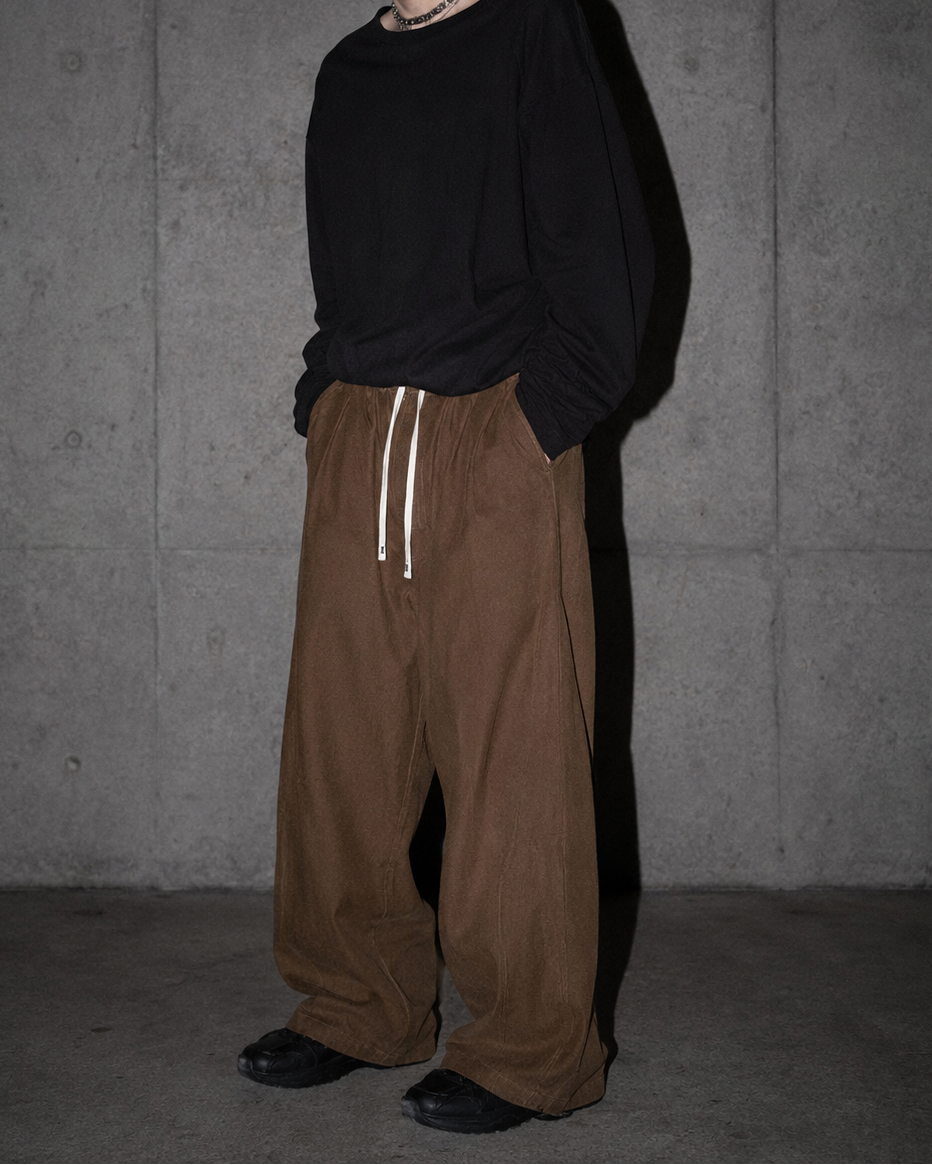 Pantalón Nube