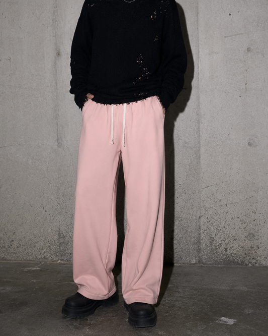 Pantalón Nube