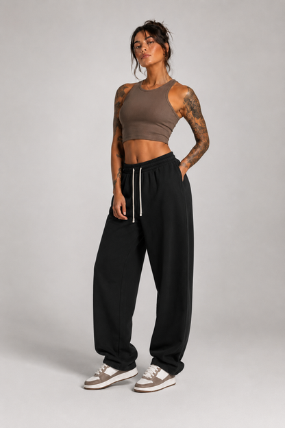 Pantalón Nube