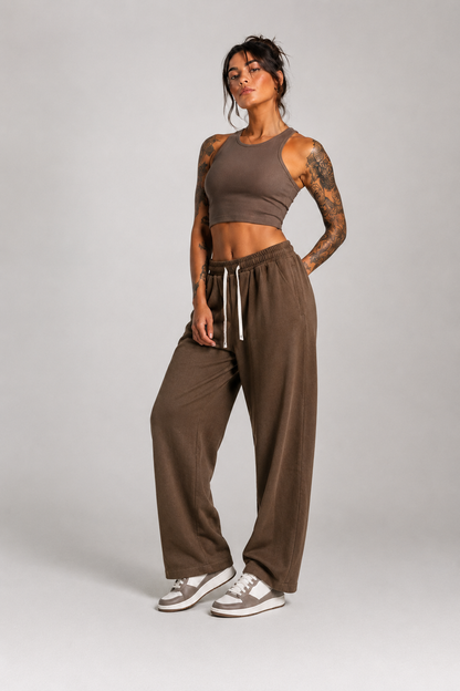 Pantalón Nube