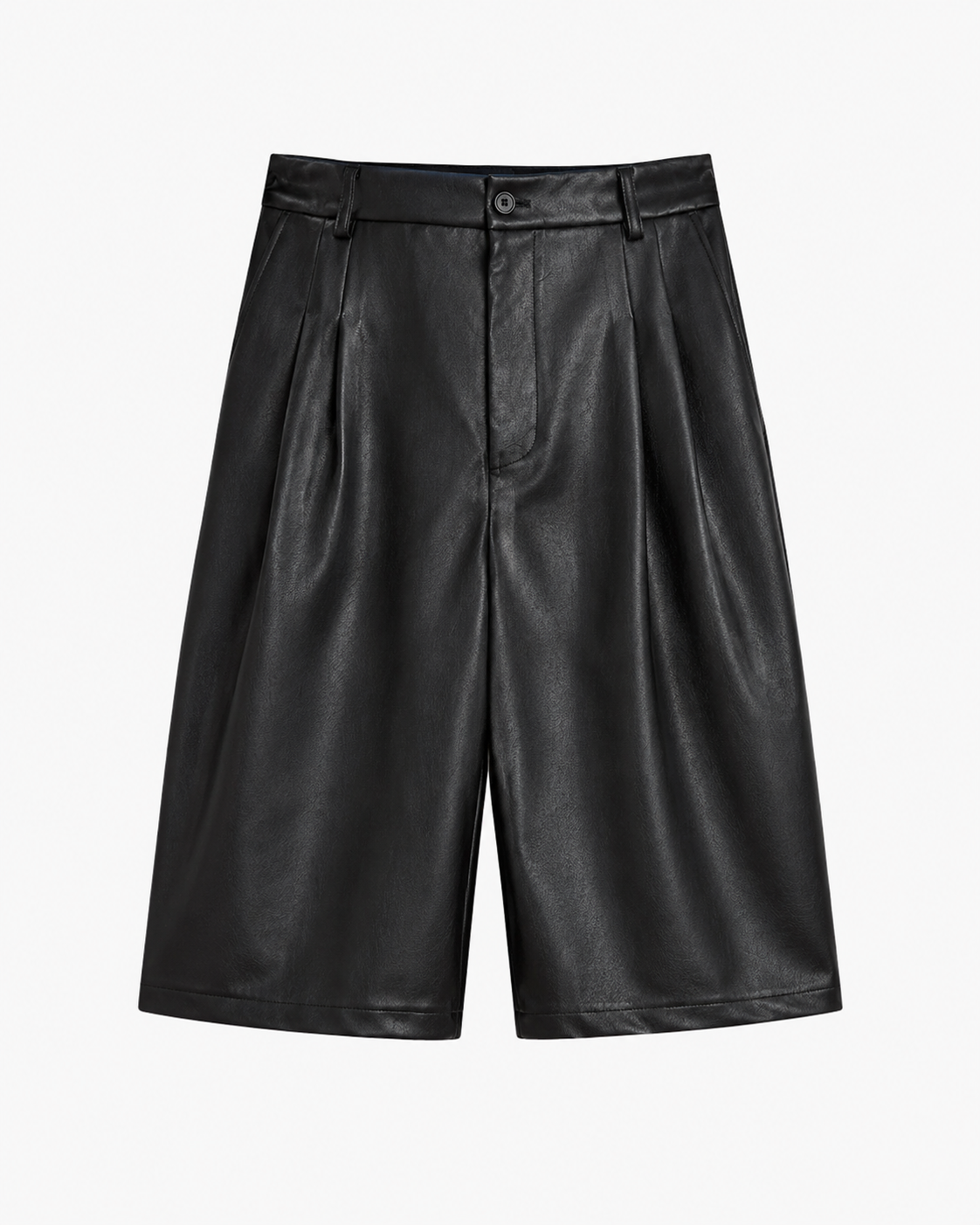 Pantalones Dreamer (Unisex)