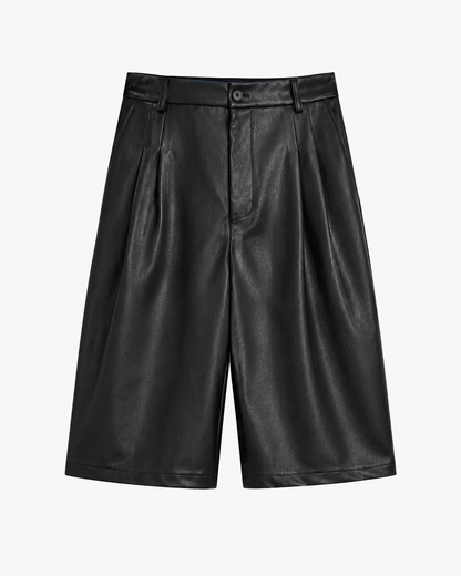 Pantalones Dreamer (Unisex)