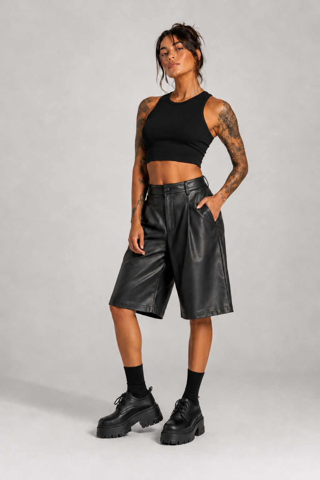 Pantalones Dreamer (Unisex)