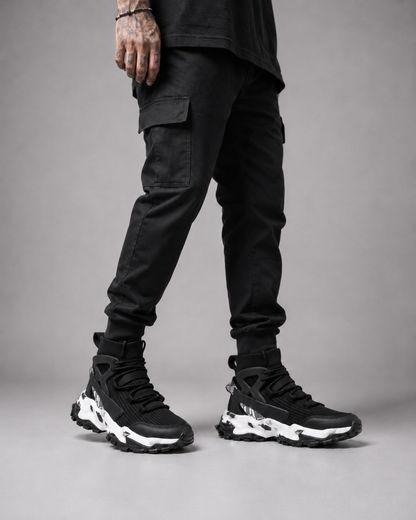 Zapatillas Exo Runner