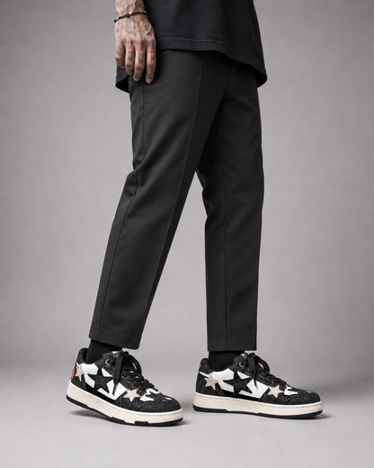 Zapatillas Star Riot - Limited edition