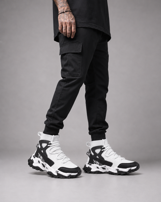 Zapatillas Exo Runner