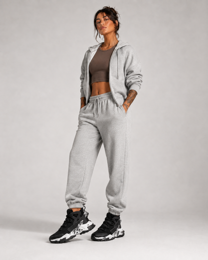 Zapatillas Exo Runner