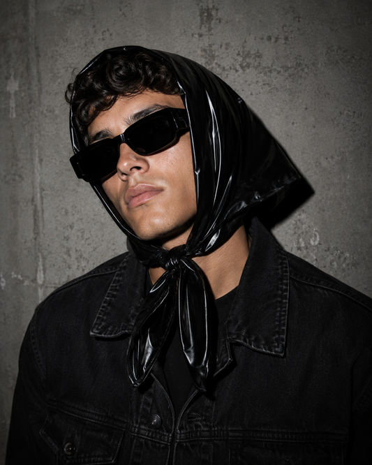 Bandana multifuncional HoodRules