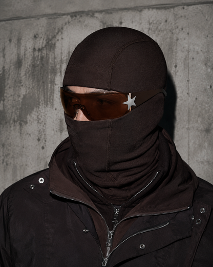 Gafas Young-King Star