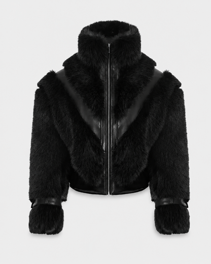 Chaqueta Darkness