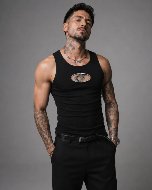 Camiseta CT Low connect
