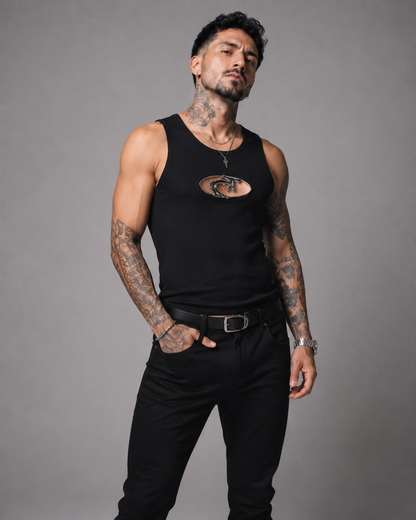 Camiseta CT Low connect