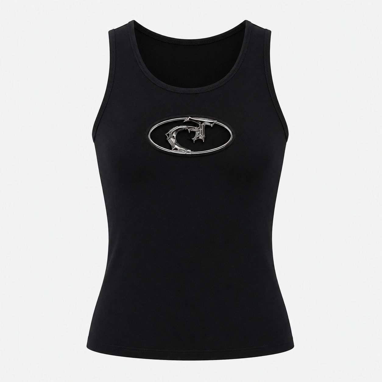 Camiseta CT Low connect